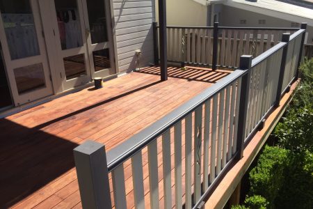 Timber-deck-3-1536x1152